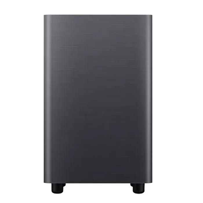 New Barre de son S55HE Barre De Son
