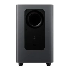 New Barre de son S55HE Barre De Son