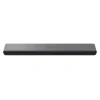 Outlet Barre de son S45HE Barre De Son