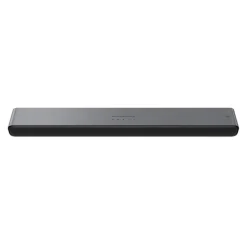 Outlet Barre de son S45HE Barre De Son