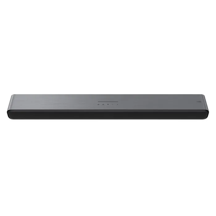 Outlet Barre de son S45HE Barre De Son