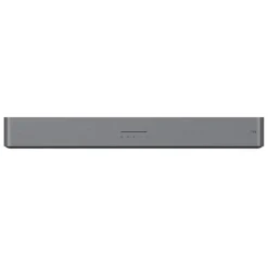 Outlet Barre de son S45HE Barre De Son