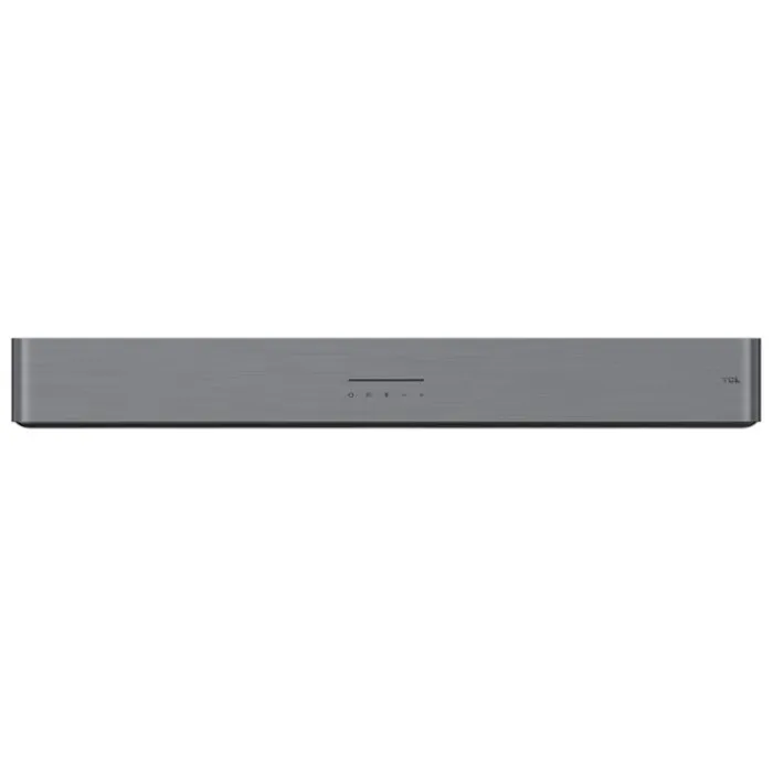 Outlet Barre de son S45HE Barre De Son