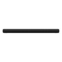 Outlet Barre de son S45HE Barre De Son