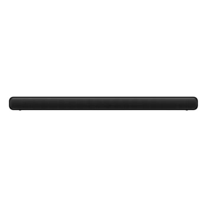 Outlet Barre de son S45HE Barre De Son