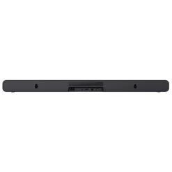 Outlet Barre de son S45HE Barre De Son