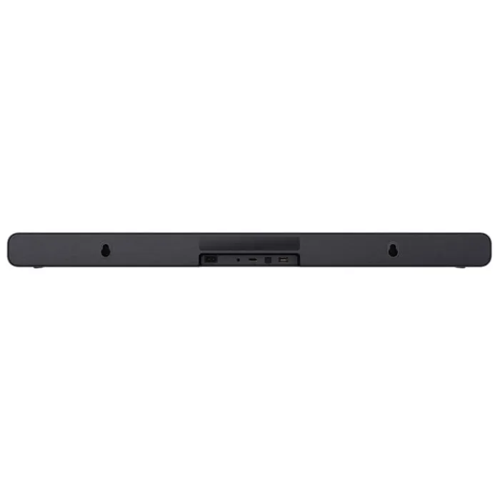 Outlet Barre de son S45HE Barre De Son