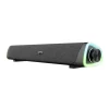 New Barre de son pour PC AXON - éclair Micro, Enceintes Pc Gaming
