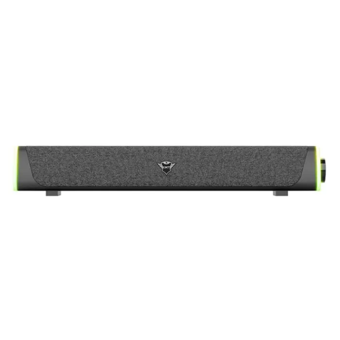 New Barre de son pour PC AXON - éclair Micro, Enceintes Pc Gaming