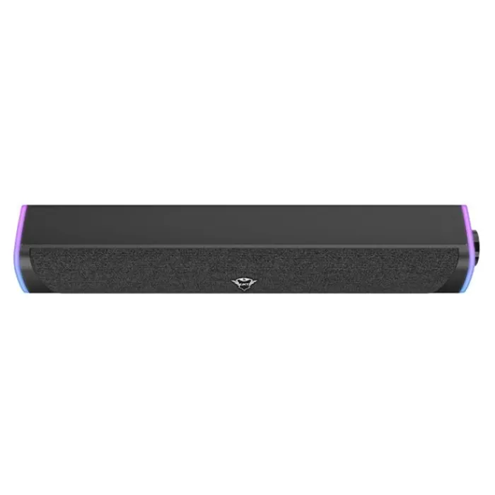 New Barre de son pour PC AXON - éclair Micro, Enceintes Pc Gaming