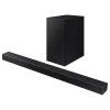 Discount Barre de son 150W HW-T420/ZF Barre De Son