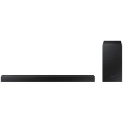 Discount Barre de son 150W HW-T420/ZF Barre De Son