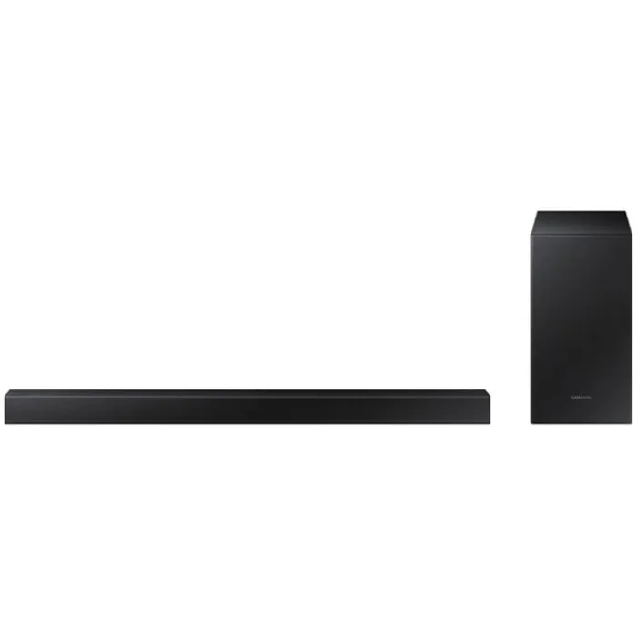 Discount Barre de son 150W HW-T420/ZF Barre De Son