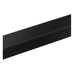 Discount Barre de son 150W HW-T420/ZF Barre De Son