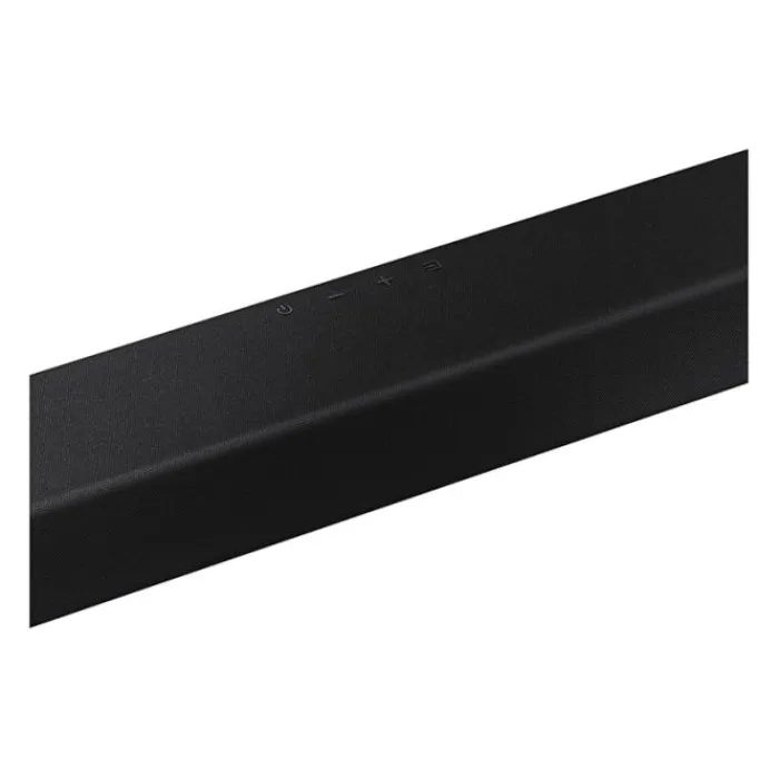 Discount Barre de son 150W HW-T420/ZF Barre De Son