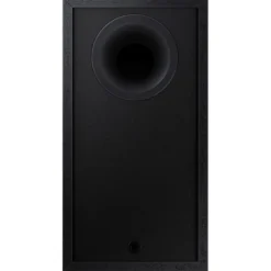 Discount Barre de son 150W HW-T420/ZF Barre De Son