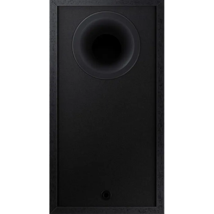 Discount Barre de son 150W HW-T420/ZF Barre De Son
