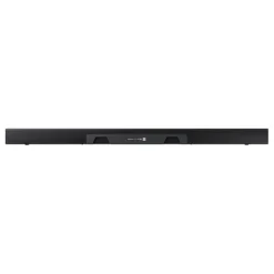 Discount Barre de son 150W HW-T420/ZF Barre De Son