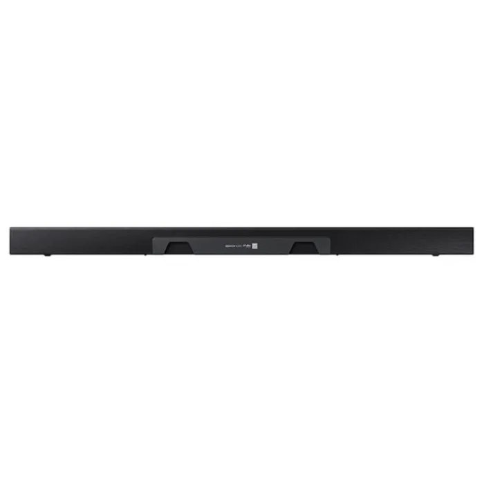 Discount Barre de son 150W HW-T420/ZF Barre De Son