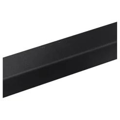 Discount Barre de son 150W HW-T420/ZF Barre De Son
