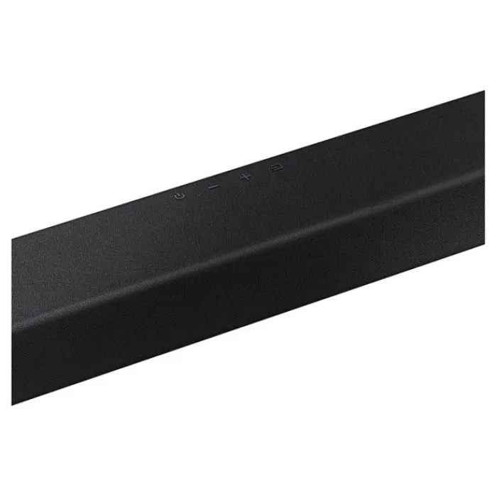 Discount Barre de son 150W HW-T420/ZF Barre De Son