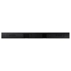 Discount Barre de son 150W HW-T420/ZF Barre De Son