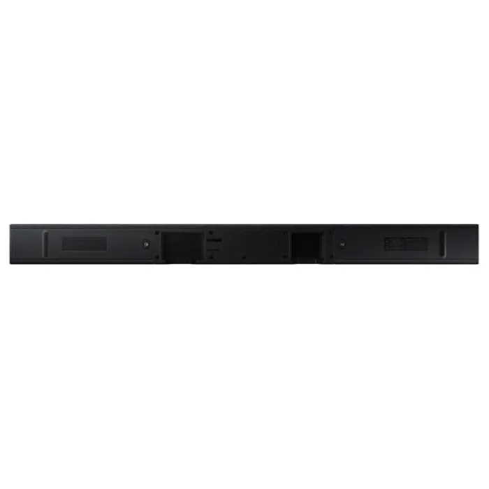 Discount Barre de son 150W HW-T420/ZF Barre De Son