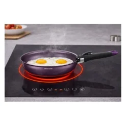 Sale Batterie 10 pièces céramique Batterie De Cuisson