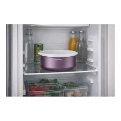 Sale Batterie 10 pièces céramique Batterie De Cuisson