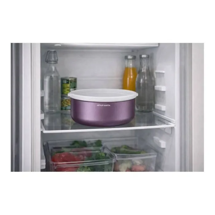 Sale Batterie 10 pièces céramique Batterie De Cuisson