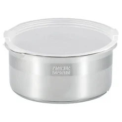 Best Batterie de cuisine 20 pièces Batterie De Cuisson
