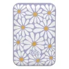 Batterie externe Magsafe 5 000 mAh Flower Batterie Externe