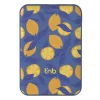 Discount Batterie externe Magsafe 5 000 mAh Lemon Batterie Externe