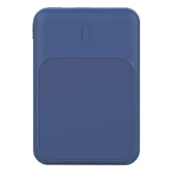 Discount Batterie externe Magsafe 5 000 mAh Lemon Batterie Externe