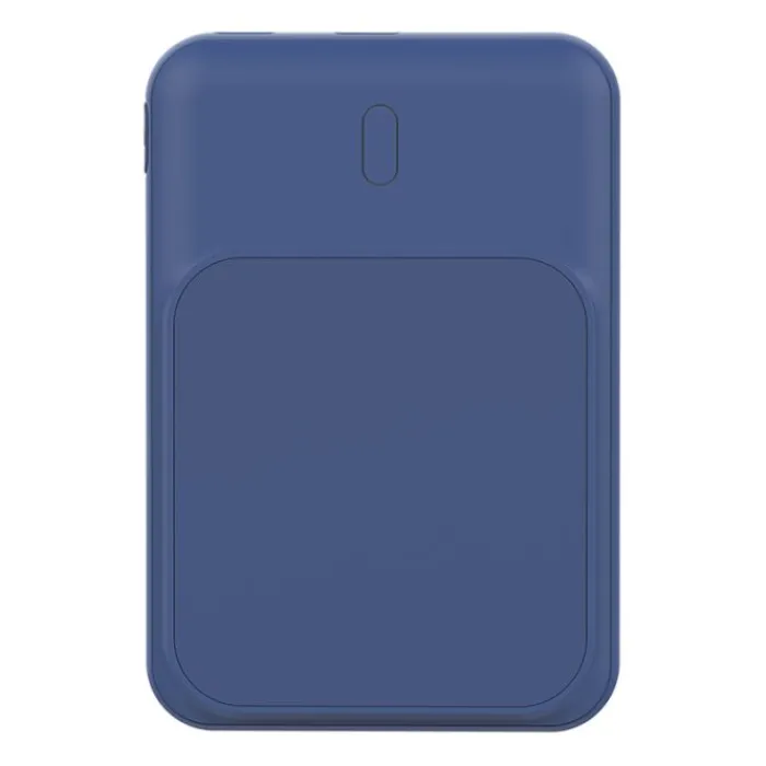 Discount Batterie externe Magsafe 5 000 mAh Lemon Batterie Externe