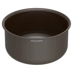 Discount Batterie 18 pièces Batterie De Cuisson