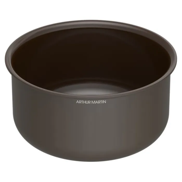 Discount Batterie 18 pièces Batterie De Cuisson