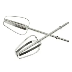 Clearance Batteur HO-BAT02 Batteur Électrique