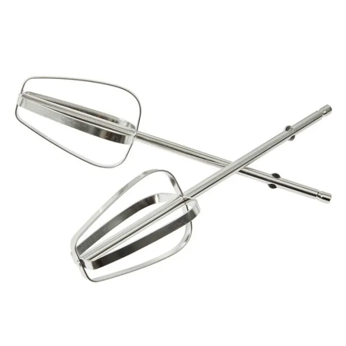 Clearance Batteur HO-BAT02 Batteur Électrique