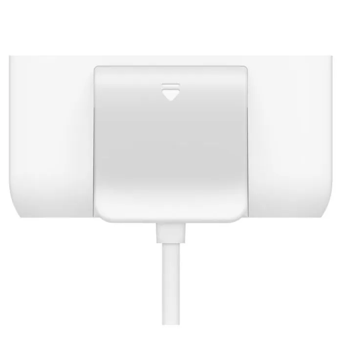 Sale BoostCharge – Chargeur USB 4 Ports Hub, Dock, Lecteur De Carte