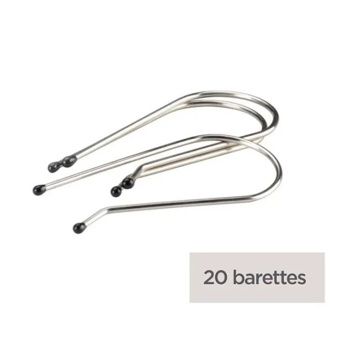 Clearance Bigoudis chauffants RS035E Boucleur, Brosse Soufflante
