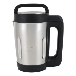 Sale Blender CHAUFFANT CL-SM02X Blender