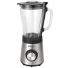 Sale Blender CL-BL8175 800W 1,75L Blender