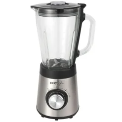 Sale Blender CL-BL8175 800W 1,75L Blender