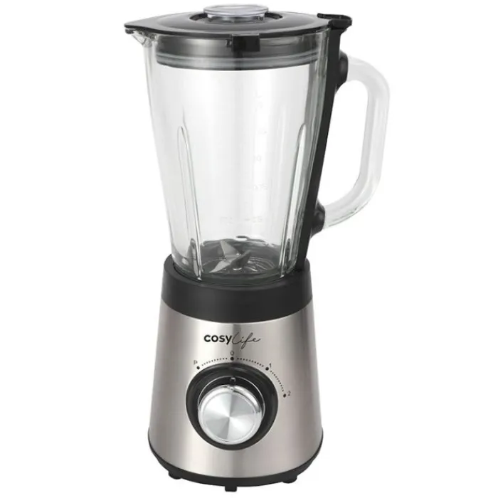 Sale Blender CL-BL8175 800W 1,75L Blender