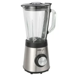 Sale Blender CL-BL8175 800W 1,75L Blender