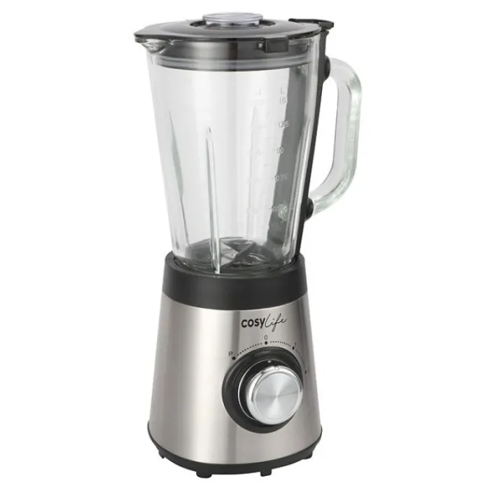 Sale Blender CL-BL8175 800W 1,75L Blender