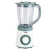 Clearance Blender HO-BLECO 500W Blender