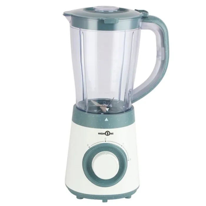 Clearance Blender HO-BLECO 500W Blender