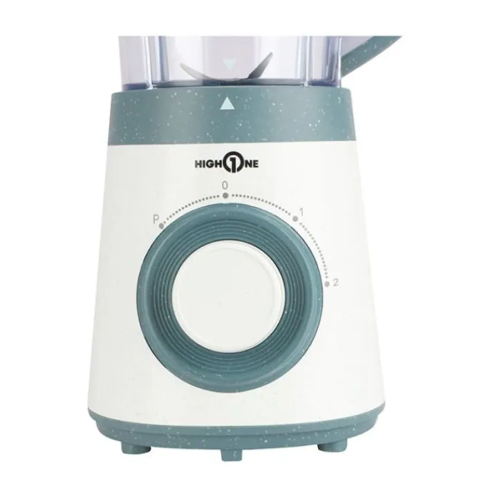 Clearance Blender HO-BLECO 500W Blender